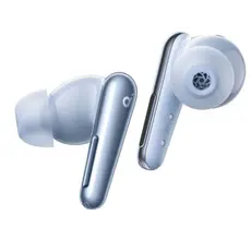 ყურსასმენი Anker soundcore Liberty 4 Pro Glossy Light Blue 1, 3 image