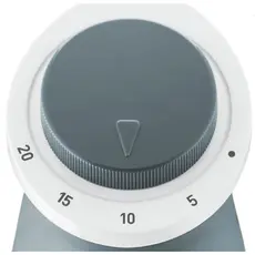 ბლენდერი Tefal HB643138, 3 image