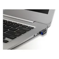 ადაპტერი ASUS USB-AC53 Nano (90IG03P0-BM0R10), 3 image