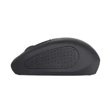 მაუსი Trust PRIMO WIRELESS MOUSE MATT BLACK/24794, 4 image