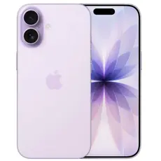 mobile phone Apple iPhone 17 256GB Lavender, 2 image