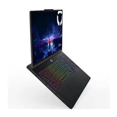 ნოუთბუქი Lenovo Legion Pro 5  16"  240Hz i7-14650HX 32GB 1TB SSD RTX 5060 8GB Eclipse Black, 3 image