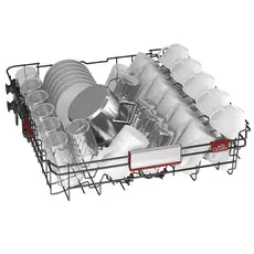 ჭურჭლის სარეცხი მანქანა Toshiba DW-14F7(B)-CIS, 8 image