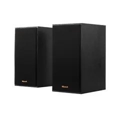 დინამიკი KLIPSCH R-41PM Black, 5 image