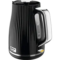 ელექტრო ჩაიდანი Tefal KO250830, 3 image