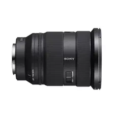 ფოტოაპარატის ობიექტივი Sony SEL2470GM2 SYX, 3 image