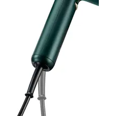 თმის საშრობი BaByliss D6555DE, 4 image