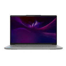 ნოუთბუქი Lenovo Ideapad Slim 5 14" OLED  i5-13420H 16GB 512GB SSD Integrated Graphics Luna Grey