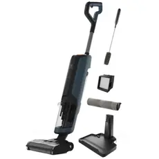 მტვერსასრუტი ELECTROLUX EW81U3DB