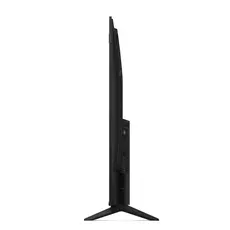 ტელევიზორი IFFALCON 50S55, 5 image