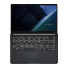 ნოუთბუქი ASUS ExpertBook B1 15.6" CORE 5 120U 16GB 512GB SSD Integrated Graphics, 4 image