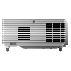 პროექტორი Vivitek DH382, Portable DLP Projector, FHD 1920x1080, 4500Lm, White, 6 image