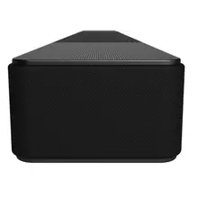 აუდიო სისტემა KLIPSCH Flexus Core 200 Soundbar Black, 3 image