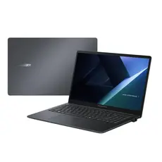 ნოუთბუქი ASUS ExpertBook B1 15.6" CORE 5 120U 16GB 512GB SSD Integrated Graphics, 3 image