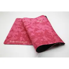 მაუსპადი Varmilo Phoenix Desk Mat XL, 4 image