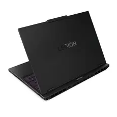 ნოუთბუქი Lenovo Legion 5 15.1" OLED 165Hz  i7-14700HX 32GB 1TB SSD RTX 5060 8GB Eclipse Black (83LY00JLRK), 4 image