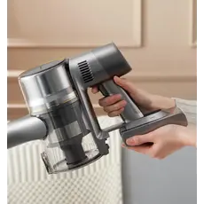 მტვერსასრუტი Dreame R20 Cordless Vacuum Cleaner (VTV97A), 7 image