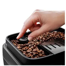 ყავის აპარატი Delonghi DL ECAM290.31.SB Magnifica Evo, 5 image
