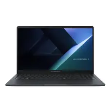 ნოუთბუქი ASUS ExpertBook B1 15.6" CORE 5 120U 16GB 512GB SSD Integrated Graphics, 2 image