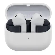 ყურსასმენი Samsung Galaxy Buds 3 FE Silver (SM-R420NZAACIS), 2 image
