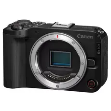 ციფრული ფოტოაპარატი Canon EOS R50 RFS 18-30mm 6895C025AA, 10 image
