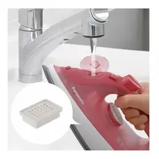 უთო Panasonic NI-S430RTV, 4 image