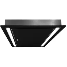 გამწოვი Hansa integrated, 60cm, 455m3h, black