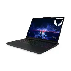 ნოუთბუქი Lenovo Legion Pro 5 16IAX10 , 16"WQXGA OLED 500nits 165Hz, U7 255HX 20C, 32GB, 1TB, RTX 5060 8GB, 4 image