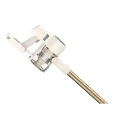 მტვერსასრუტი Dreame R10 Cordless Vacuum Cleaner (VTV22B), 4 image