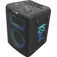 დინამიკი KLIPSCH Vegas Black