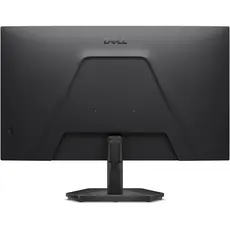 მონიტორი DELL Monitor 27" SE2725HG 2xHDMI, DP, Audio, IPS, 200Hz, 1ms, sRGB 99%, FreeSync, 6 image
