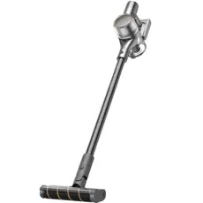 მტვერსასრუტი Dreame R20 Cordless Vacuum Cleaner (VTV97A), 2 image