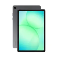 ტაბლეტი Samsung SM-X236BZAECAU, 2 image