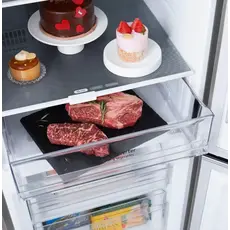 LG LBB389FLDM.APYQMER refrigerator, 6 image