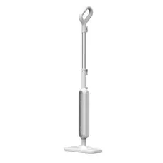 იატაკის საწმენდი AENO Steam Mop SM2: 1200W, 130°C, IPX4, Tank Volume 275mL, 3 steam modes, self-standing, 6 image