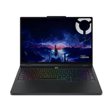 ნოუთბუქი Lenovo Legion Pro 5 16IAX10 , 16"WQXGA OLED 500nits 165Hz, U7 255HX 20C, 32GB, 1TB, RTX 5060 8GB, 2 image