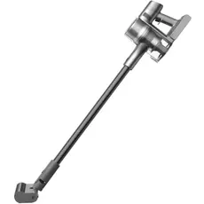 მტვერსასრუტი Dreame R20 Cordless Vacuum Cleaner (VTV97A), 3 image