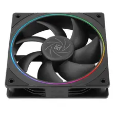 ქულერი THERMALRIGHT TL-S12 120mm ARGB Case Fan 1500 RPM±10%, 3 image