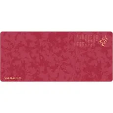 მაუსპადი Varmilo Phoenix Desk Mat XL, 2 image