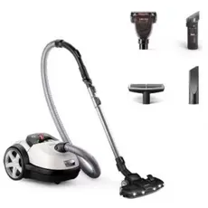 მტვერსასრუტი PHILIPS XD8042/10, 5 image