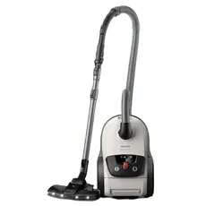 მტვერსასრუტი PHILIPS XD8042/10, 2 image