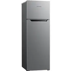 მაცივარი Hoffmann DFT-167S