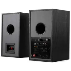 დინამიკი KLIPSCH R-51PM Black, 4 image