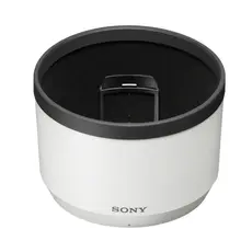 ფოტოაპარატის ობიექტივი Sony SEL70200GM2, 6 image