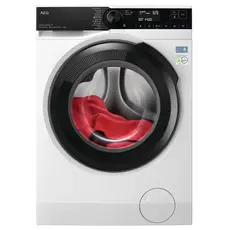 სარეცხი მანქანა AEG LFR73164SOE, 2 image