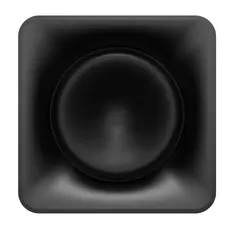 აუდიო სისტემა KLIPSCH Flexus SUB 100 Black, 2 image