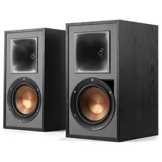 დინამიკი KLIPSCH R-51PM Black, 2 image