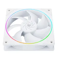ქულერი THERMALRIGHT TL-S12W 120mm ARGB Case Fan 1500 RPM±10%, 3 image