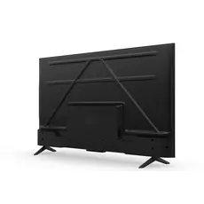 ტელევიზორი IFFALCON 50S55, 7 image