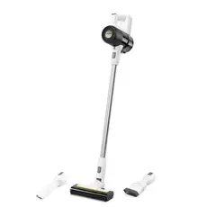 მტვერსასრუტი Karcher KVA 2/1.198-730.0, 2 image